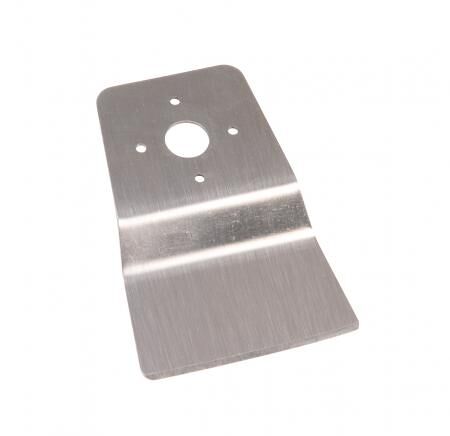 Nástavec Ferm OTA1002, nůž 5 cm pro FOT-180, FDOT-250