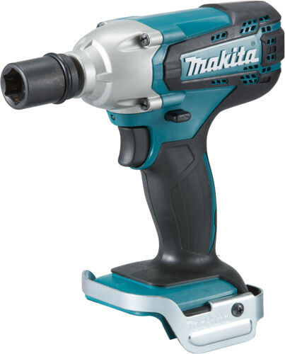 Aku rázový utahovák Makita DTW190Z, 1/2", 190Nm, Li-ion LXT 18V, bez aku