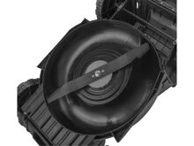 Sekačka aku Extol 8791903 SHARE20V, 43cm, BRUSHLESS, bez aku (9)