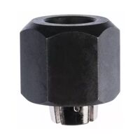 Upínací kleština Collet Chuck 6mm Bosch 2608570133