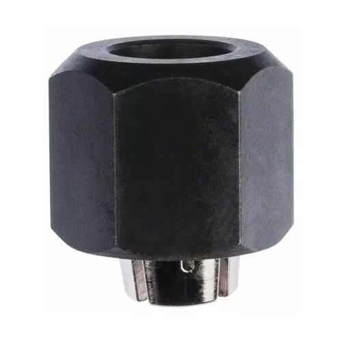 Upínací kleština Collet Chuck 6mm Bosch 2608570133