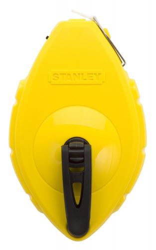 Lajnovací šňůra Stanley 0-47-440, 30m