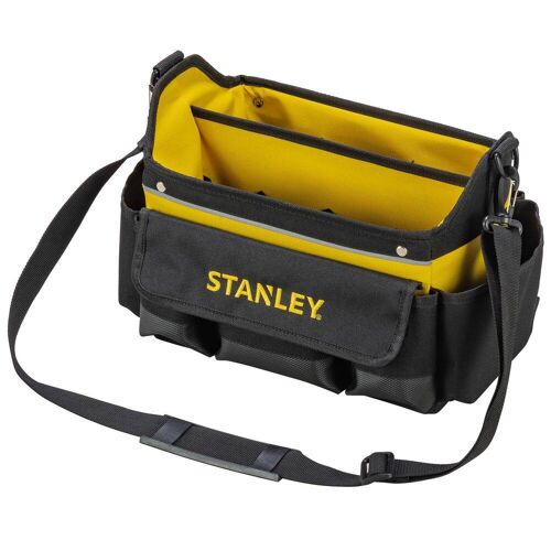 Otevřená brašna na nářadí Stanley STST1-70718