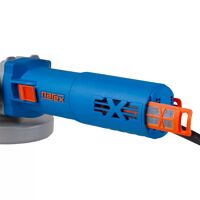 Úhlová bruska Narex EBU 7-125, 750W, 125mm (6)