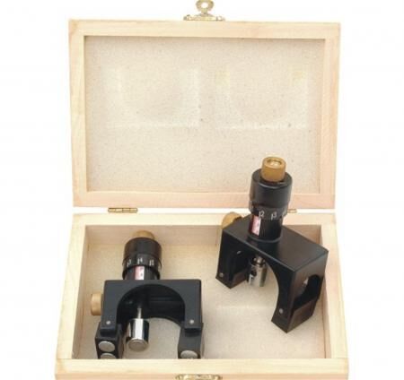 Magnetický ustavovač nožů k hoblovce Proma 25000255
