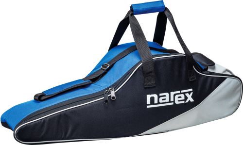 Narex CHB 900 univerzální přepravní taška na řetězovou pilu