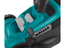 Sekačka aku Extol 8791903 SHARE20V, 43cm, BRUSHLESS, bez aku (2)