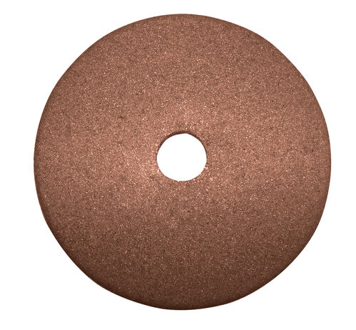 Brusný kotouč 108mm k ostřičce pilových řetězů Güde GKS 108