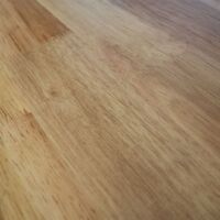Dílenský stůl Güde GW 5/1 (40473), 1200x600x850mm (1)
