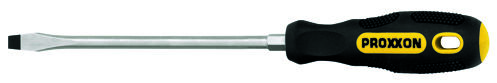 FLEX-DOT šroubovák Proxxon 22016, plochý 6,5 x 1,2 x 150