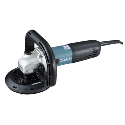 Bruska na beton Makita PC5010C 125mm,1400W
