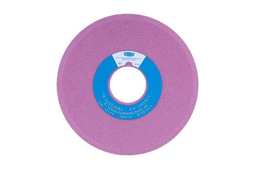Kotouč hrubozrnný pro OPK-700 125x6x32mm