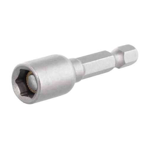 Sada magnet. nástrčných hlavic 8mm 1bal/5ks Richmann PC2450