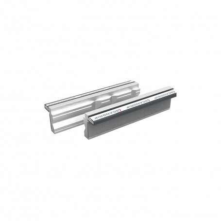 Čelisti Magnefix P prismatické 125mm