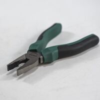 Kleště kombinované CR-V 160mm Honiton HW15601-321-160 (2)
