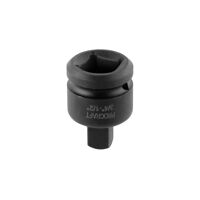 Aku rázový utahovák Procraft PWA90, 3/4", 2100Nm (18)