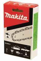 Řetěz pilový 40cm 1.3mm 3/8" .050" 56čl Makita 1914F8-2 (1)