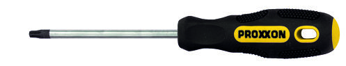 Torx šroubovák Proxxon FLEX-DOT - TTX15 Proxxon 22234