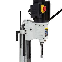 Dlabačka ostrohranná s naklápěním JET 121-719AS-M, 230V, 1300W (2)