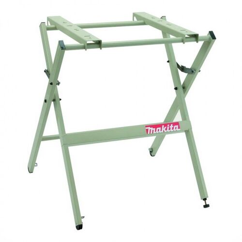 Stojan pro pokosové pily, Makita 198688-9