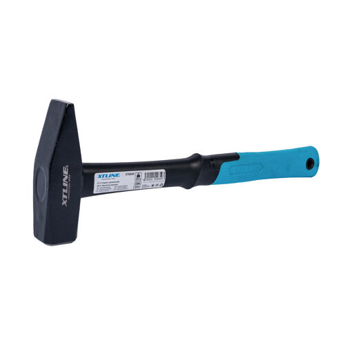 Kladivo 800g sklolaminátové XTline XT034R