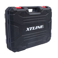 XTline XT106055 kombinované kladivo 1500W SDS+ 7J (4)