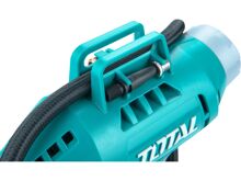 Aku kompresor TOTAL TACLI2001, 20V Li-ion, bez aku (3)