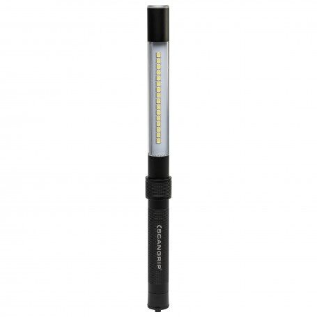 Svítilna Scangrip LINE LIGHT R 03.5244, 400 lumenů
