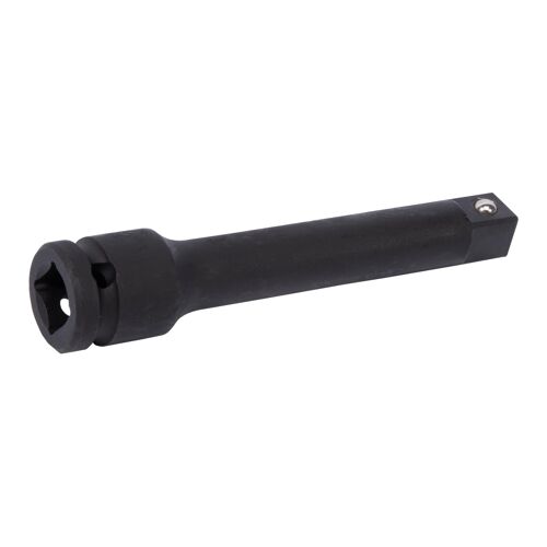 Prodloužení průmyslové 325mm 1" Honiton H8325A