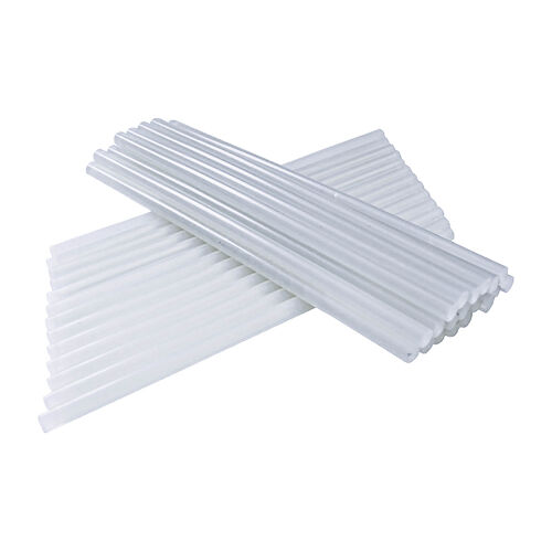 Tavné lepící tyčinky XTline XT10907, 11x300mm 1kg (35ks)