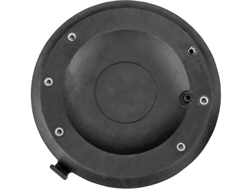 Základna náhradní pro 4780872, 200mm Fortum 4780872A