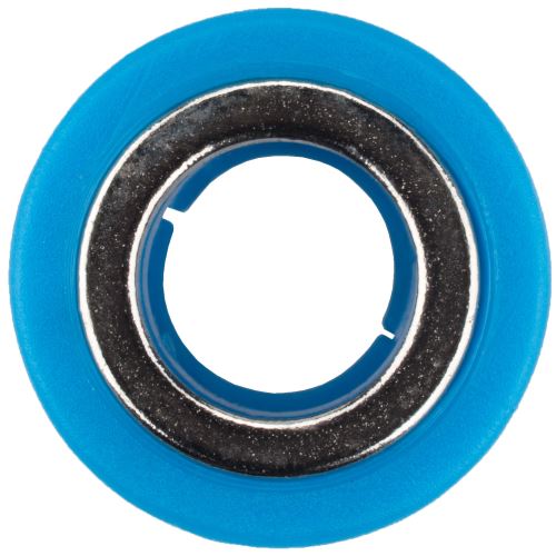 Magnet Narex SUPER LOCK-BLUE k bitu