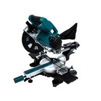 Pokosová pila s laserem 210mm, 1700W, prořez 60mm, XTline XT106210 (1)