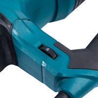 XTline XT106055 kombinované kladivo 1500W SDS+ 7J (2)