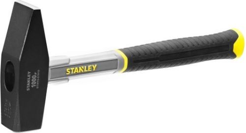 Kladivo Stanley STHT0-51910, DIN, 1000 g