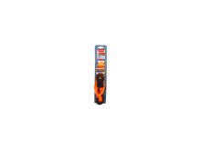Pás upínací ráčnový s háky, 8mx25mm, 800kg, Extol 8861133 (1)