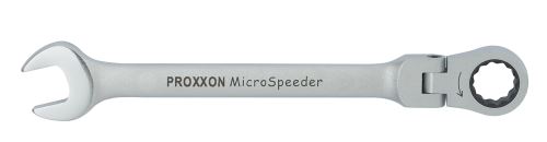 Micro-Combispeeder Proxxon 23054 s kloubem 17 mm