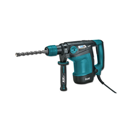 Kombinované kladivo XTline XT106061, 1100W SDSmax, 7J