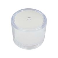 Chladící pasta pro vrtací korunky 20 ml Magg 050027 (3)