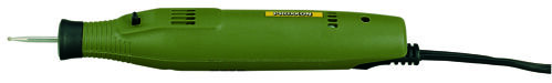 Proxxon Gravírka GG 12 (28592), bez zdroje