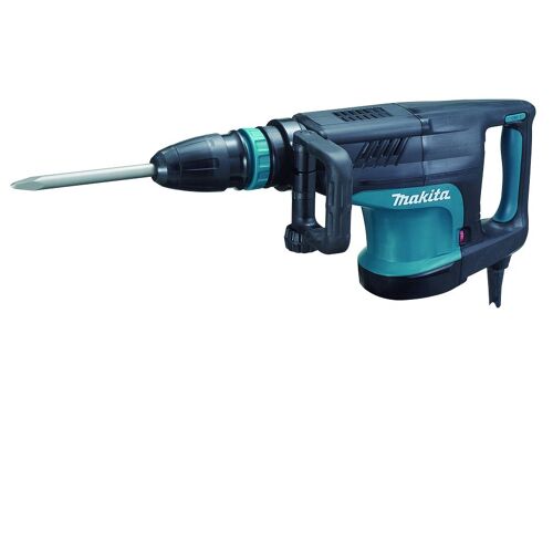 Sekací kladivo Makita HM1205C, 1510W, 19,1J, SDSmax