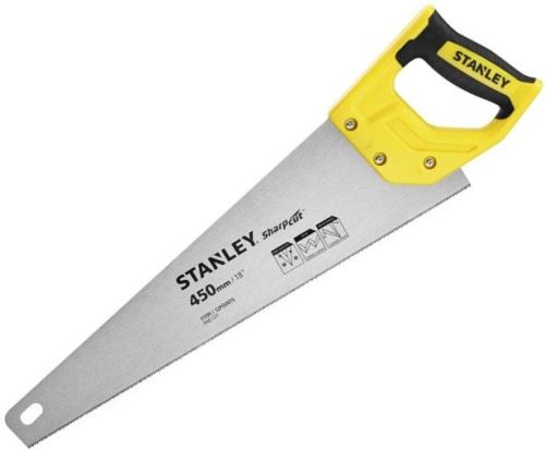 Pilka Stanley STHT20370-1, 450mm