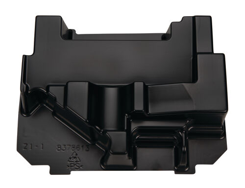 Vložka Makpacu pro DHS710, Makita 837861-3