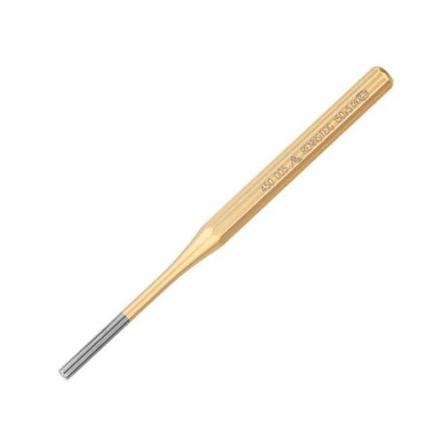 Vytloukač Rennsteig 9R4500020, 2mm