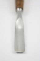 Řezbářské dláto Narex Bystřice 826340, rovné 40mm (1)
