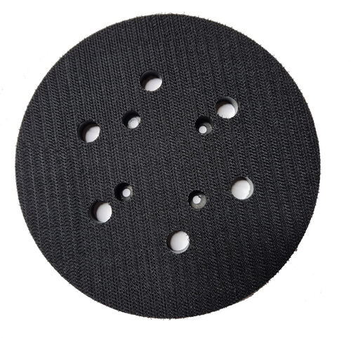 Podložná deska 3778110, 150mm, pro Stayer RO 752 EK