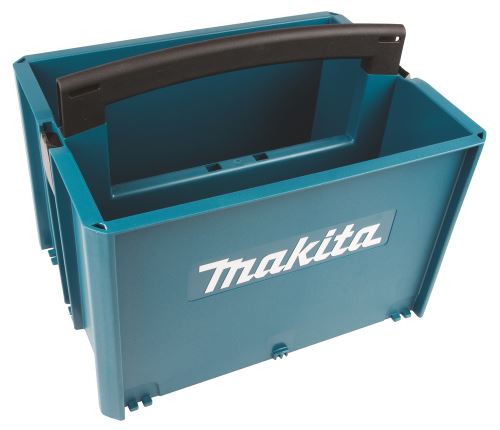 Box na nářadí Makita P-83842