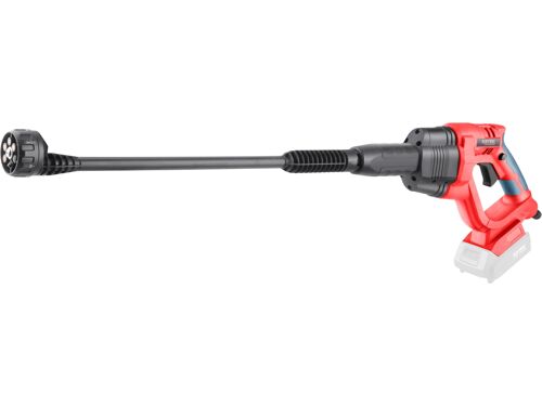 Čistič aku SHARE20V, 20V Li-ion, bez aku, Extol 8891859