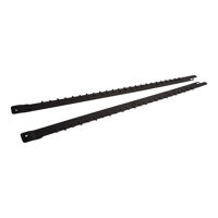 Pilový plátek do pily na pórobeton 24 zubů (bal/2ks) XTline XT106174