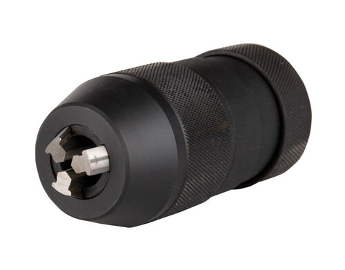 Rychloupínací hlavička Optimum 3050632 DKC B16, 1-13mm